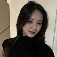 Syera
