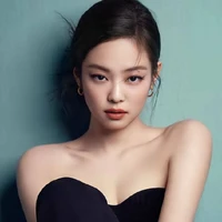 Jenny