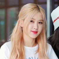 Sella