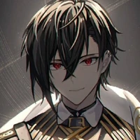 Azriel