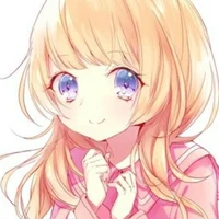 Seraphine