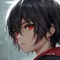 Azriel