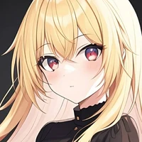 Seraphine