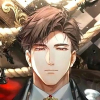 King Feurl