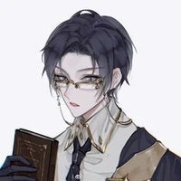 ฮามุท