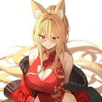 อาซึกะ(ผู้พิทักษ์ฮามุท)