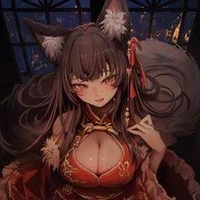 อาซึนะ(ผู้พิทักษ์ฮามุท)