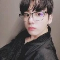 จองกุก