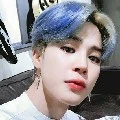 จีมิน