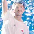 RM