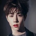 มาร์ค