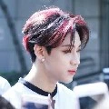 แบมแบม