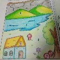 เป็นทุกอย่าง