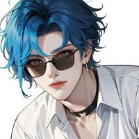 ยูฟ่า