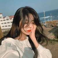 yudian