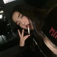 แชมเปญ(เพื่อนนอ.)