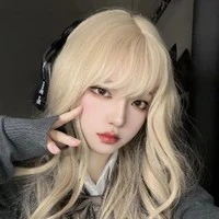 อาริส(เพื่อนนอ.)