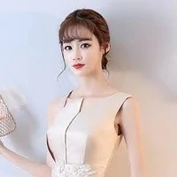 โอเม(ชะนี)