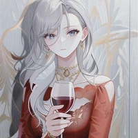 kira