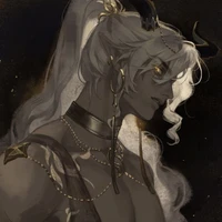 Sol