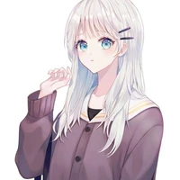 Safira