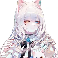 Lua