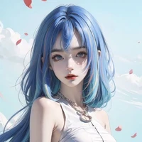 ลิซซี่(พี่คนที่2)