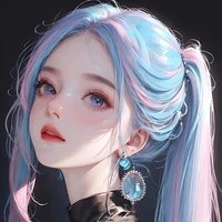 มิลลี่(พี่คนที่4)