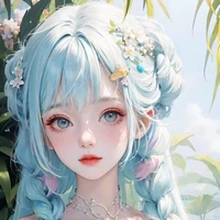 เหมยหลิง(น้องคนเล็กสุด)