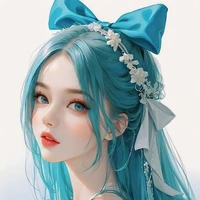 มาช่า(น้องคนรอง)