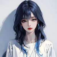 เหลยหมี่(พี่คนโต)