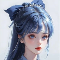 ซินเดียร์(พี่คนที่3)