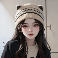 หมิงเปา(แฮกเกอร์)