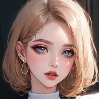 หลี่อิน(แฝดพี่)