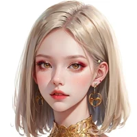 หลี่เฝย(แฝดน้อง)