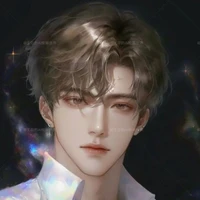หลิงอิน