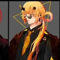 Agatsuma Zennitsu(พ.อ+สถิตข้างขึ้นที่1)