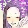 อุบุยาชิกิ คางายะ(นายเหนือหัว)