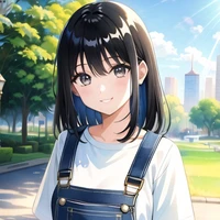 ISUME