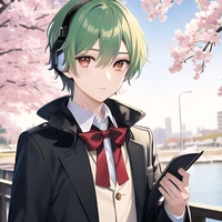 RYUU