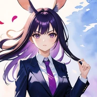 MURASAKI