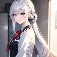 RIKA
