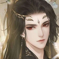 Wang Li ( Zhang Wei