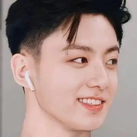Jeon jungkook