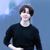 Park Jimin