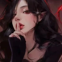 Angel ( Villian )