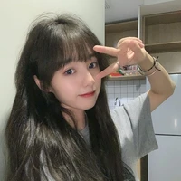 มายด์(น้องของคริสต์)