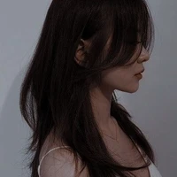 เคที(ชะนี)