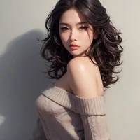 คาริส(ชะนี)