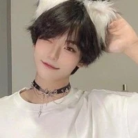 เวดี้(นายเอก+ตอนเป็นคน)